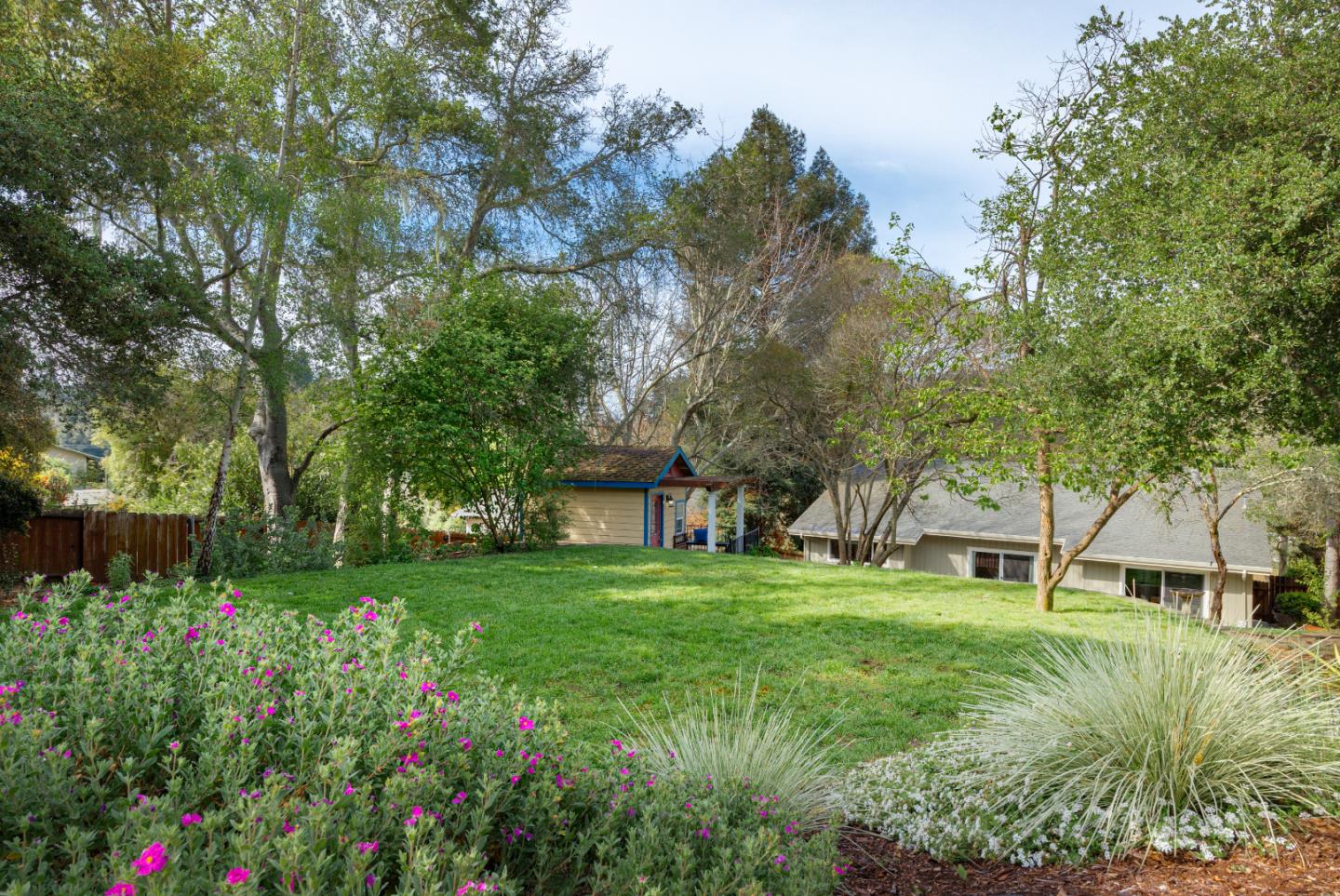 Property photo 47