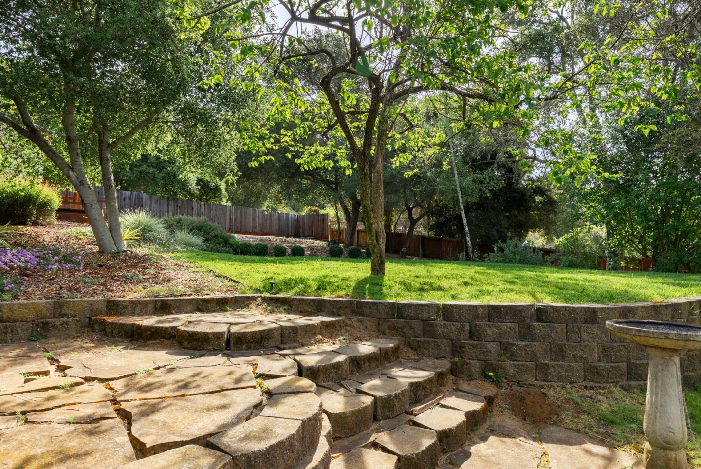Property photo 48