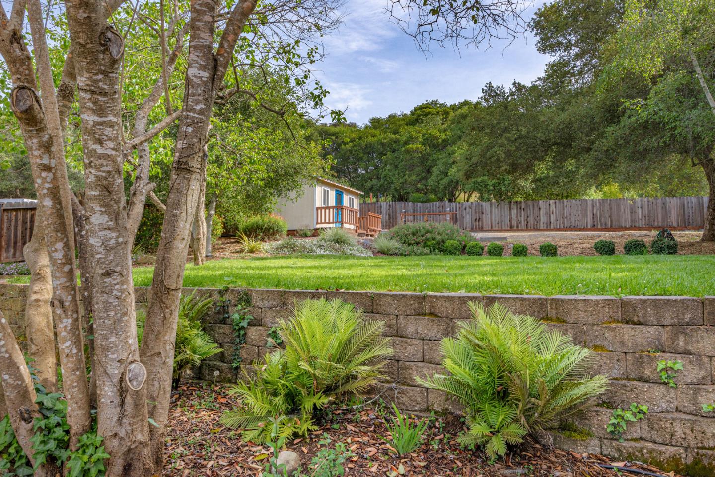 Property photo 49