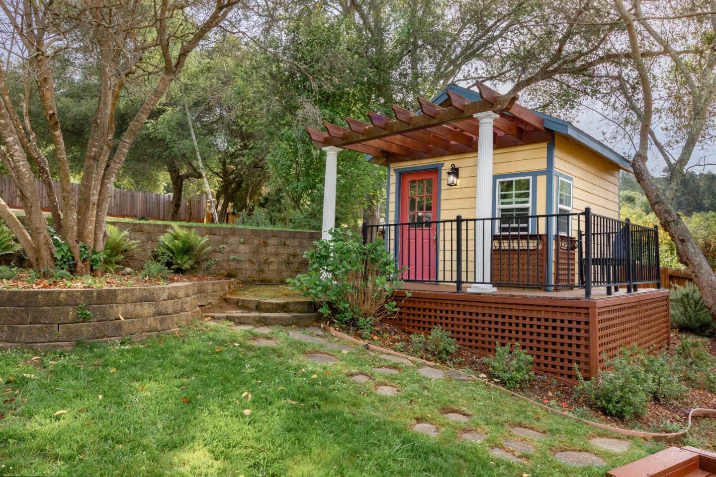 Property photo 50