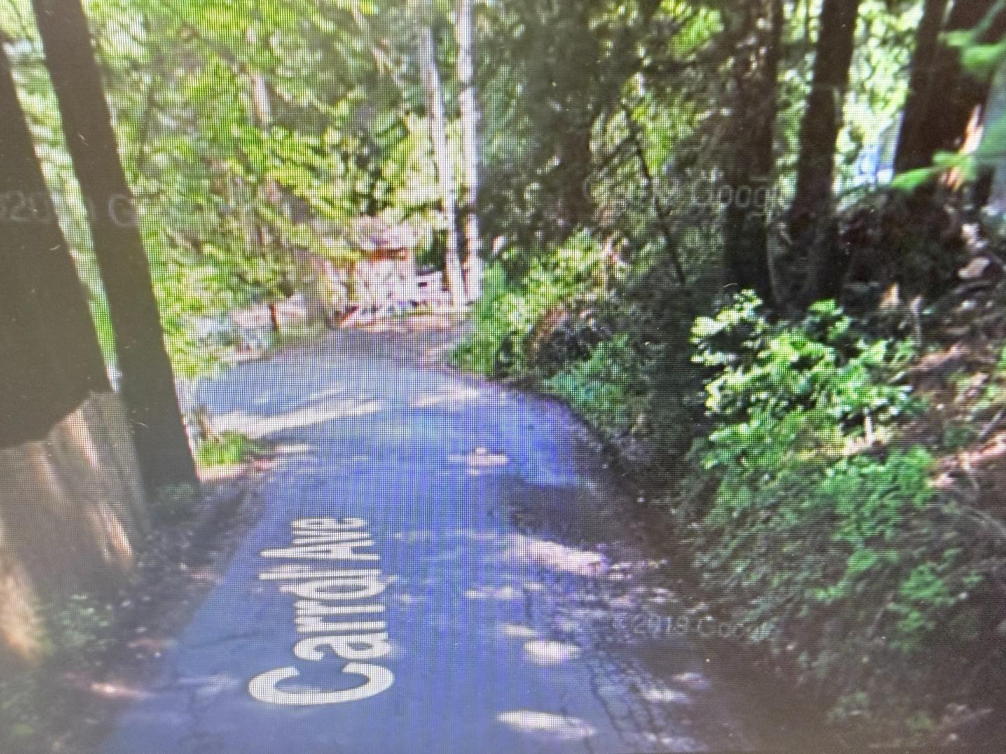 75-172-02 75-172-02 Vacant Land (apn 075-172-02)