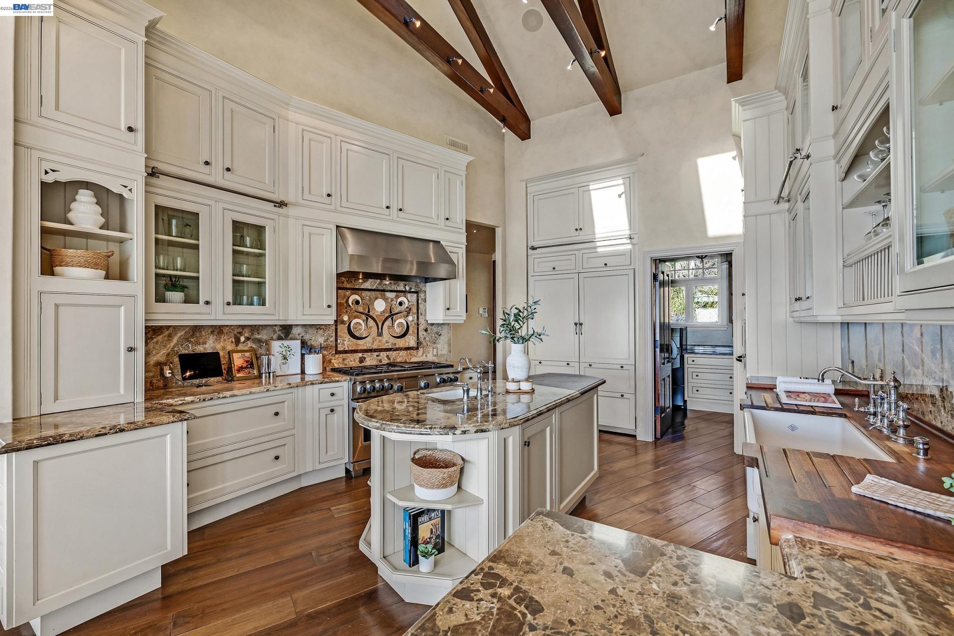 Property photo 27