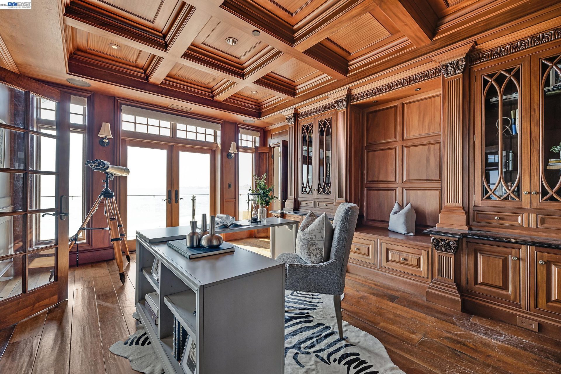 Property photo 32