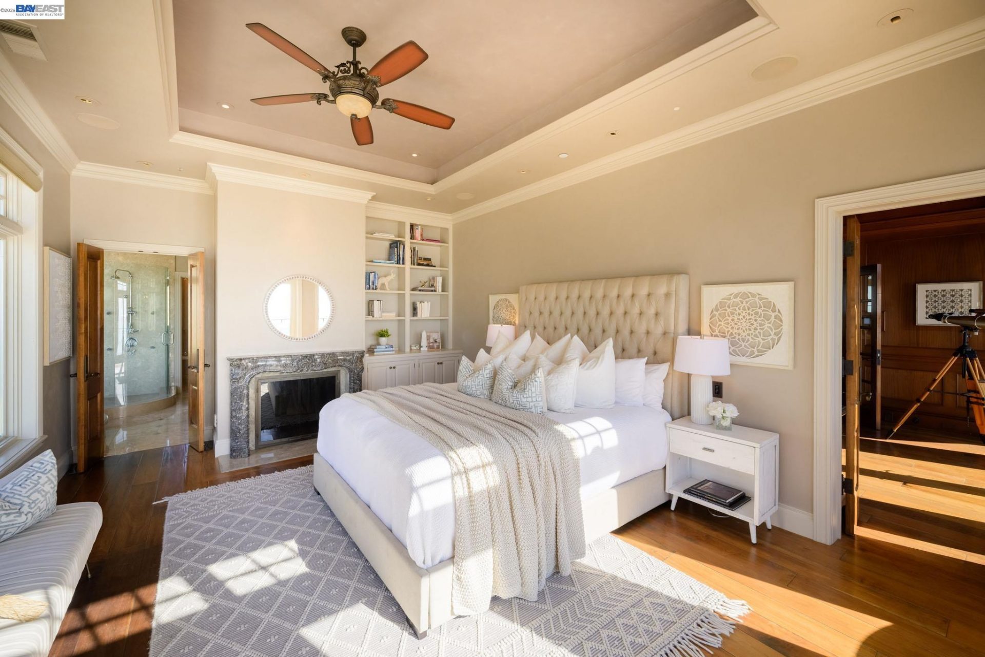 Property photo 34