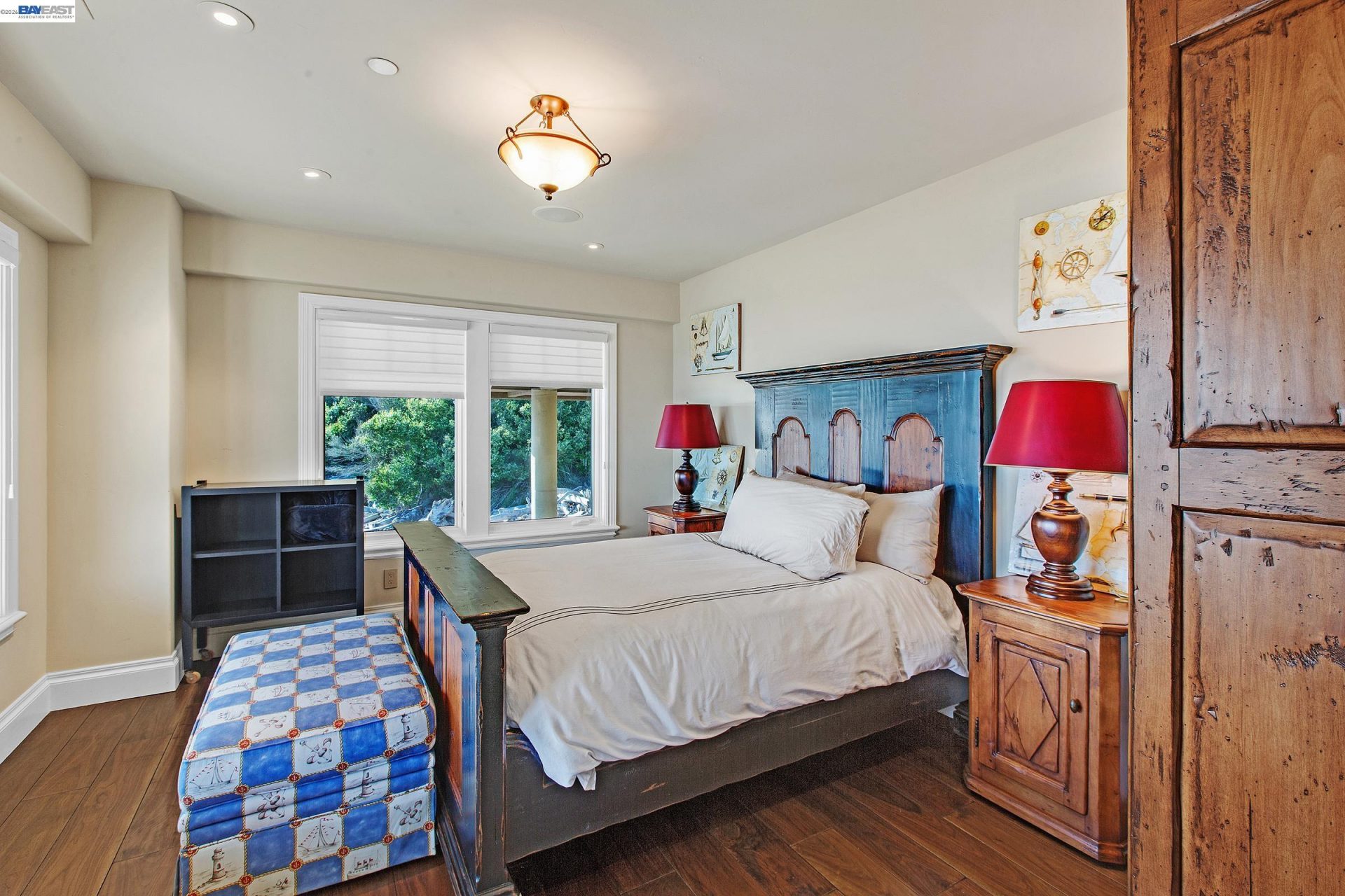 Property photo 51