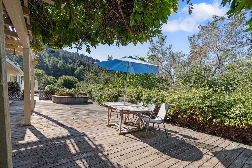 Property photo 23