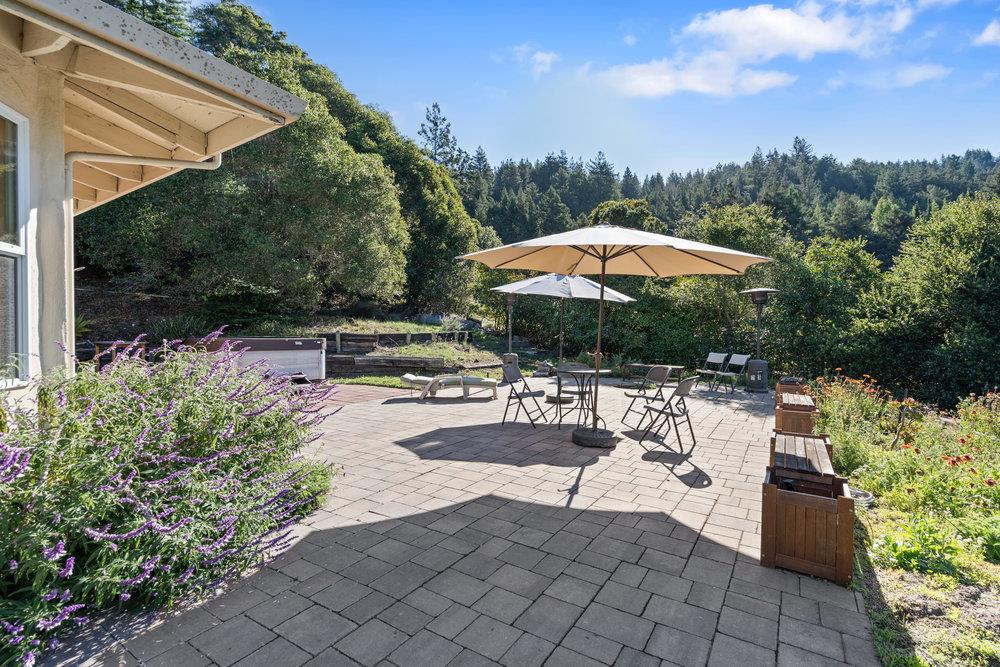 Property photo 27