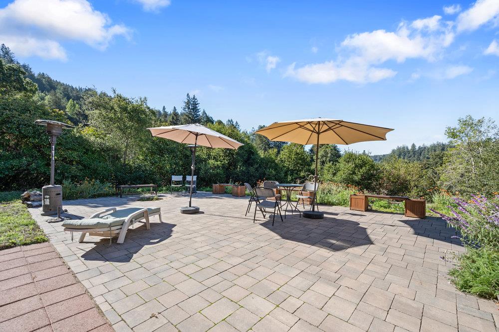 Property photo 28