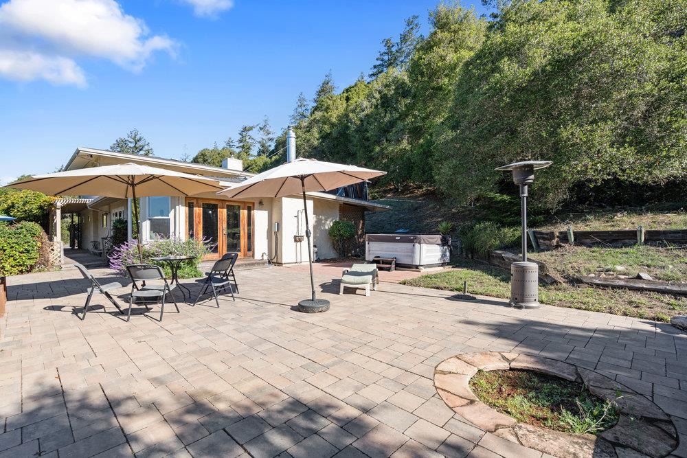 Property photo 29