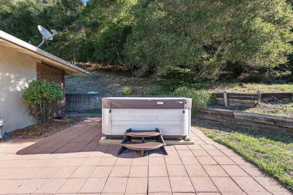 Property photo 30