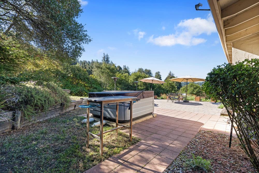 Property photo 31