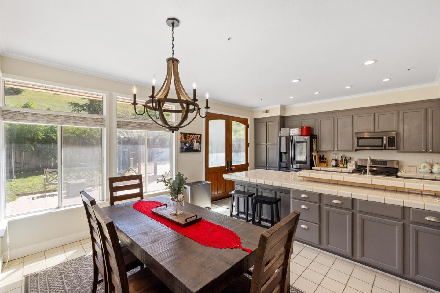Property photo 19