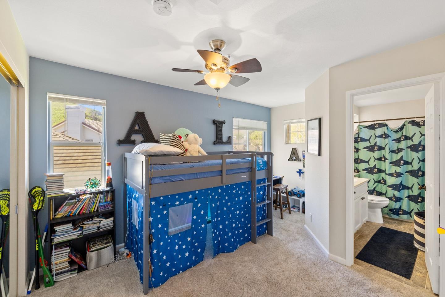 Property photo 30