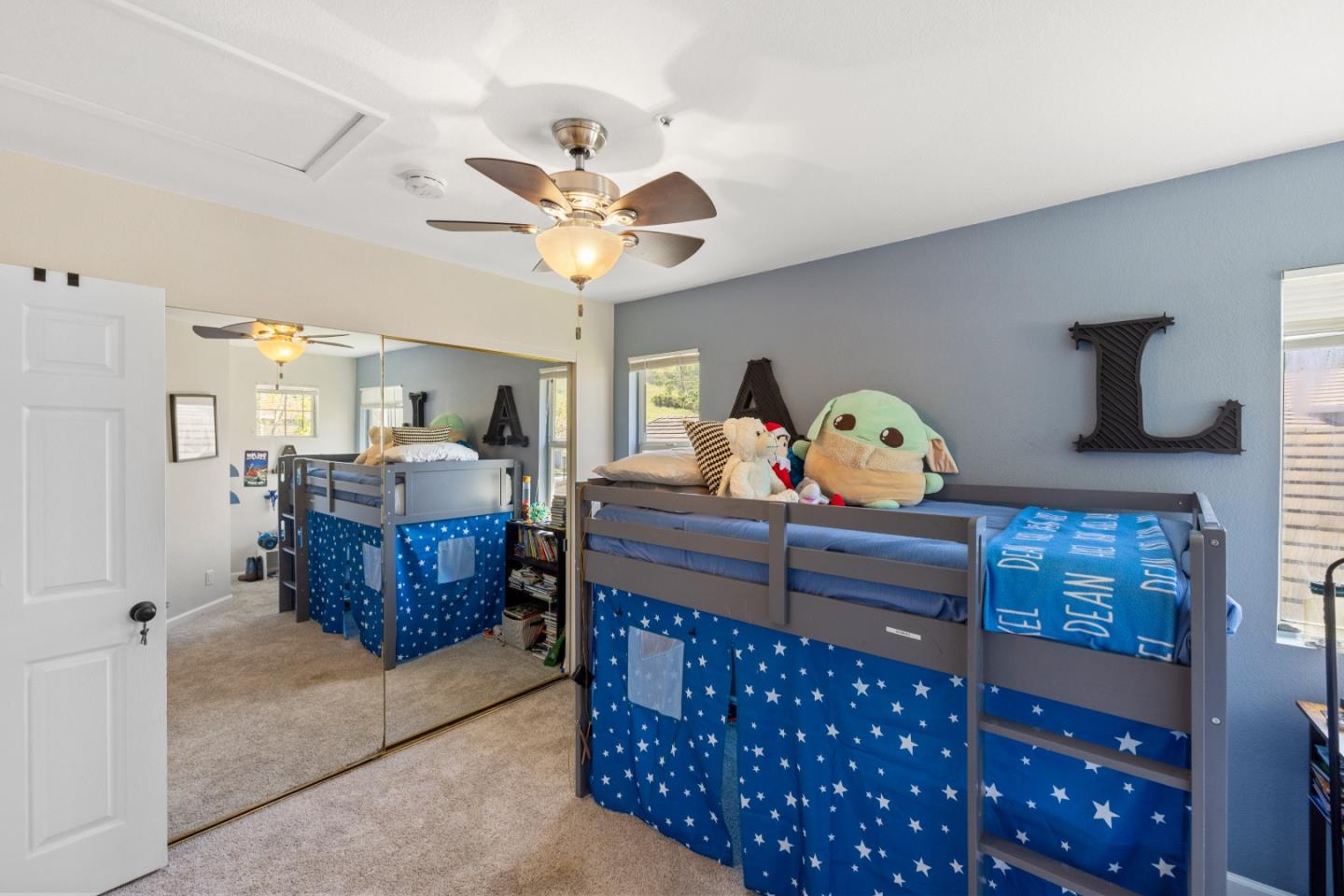 Property photo 31
