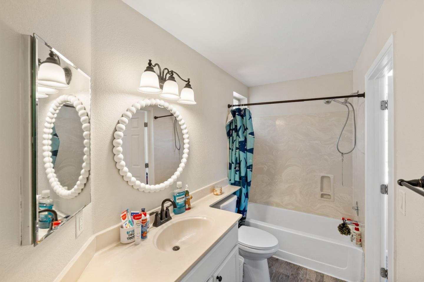 Property photo 32