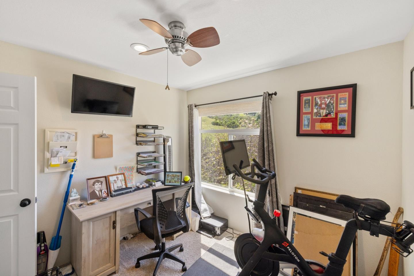 Property photo 38