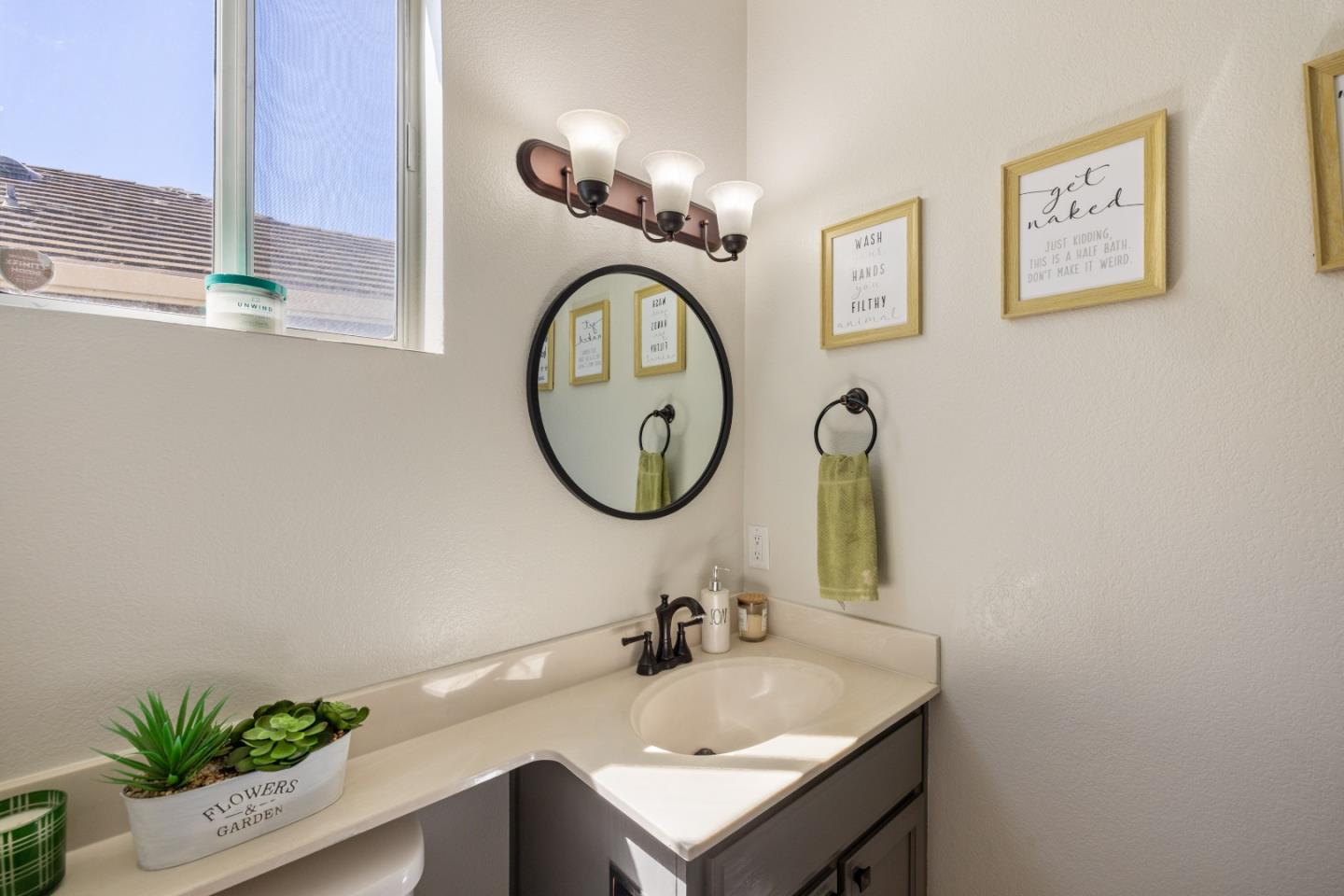 Property photo 39