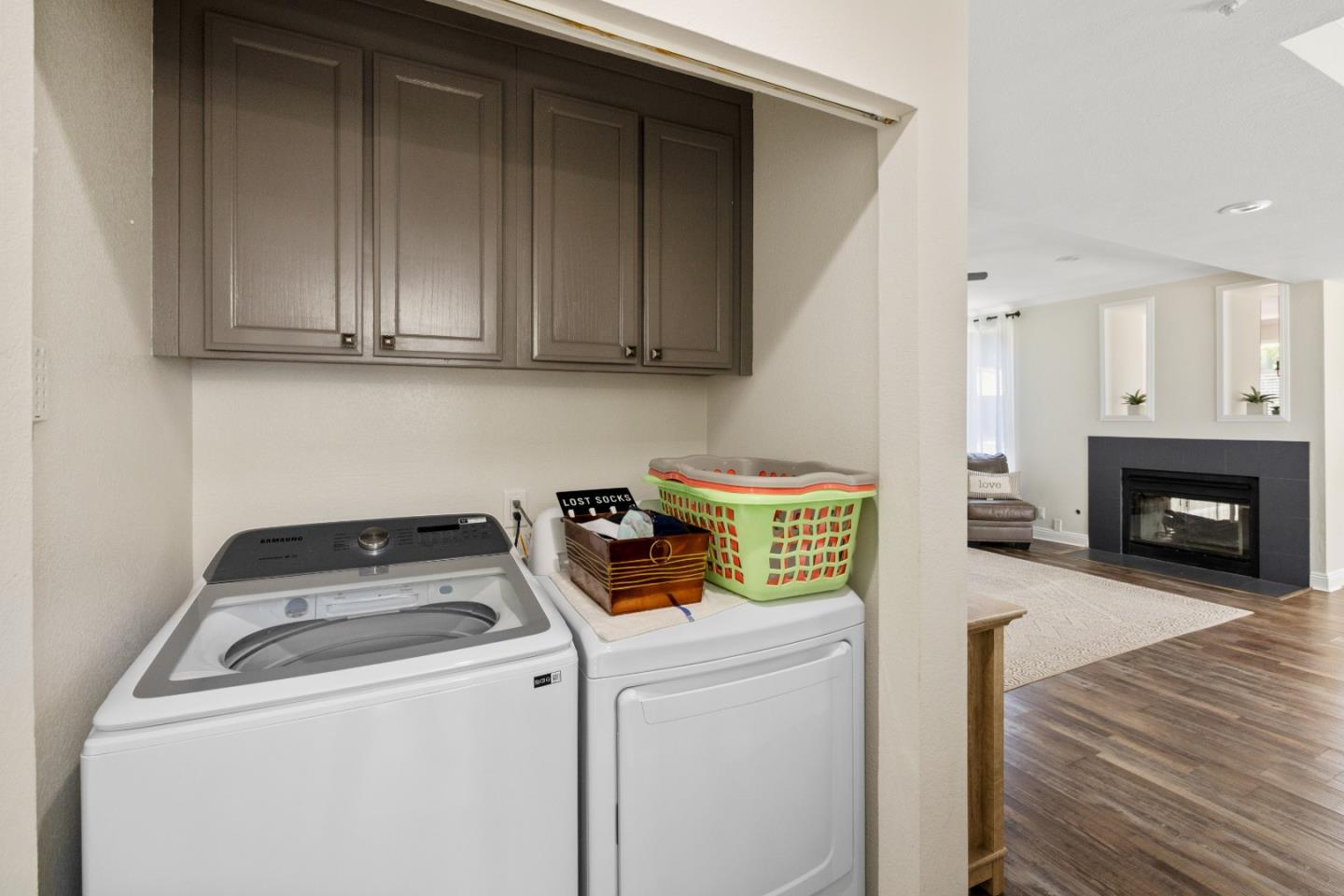 Property photo 40