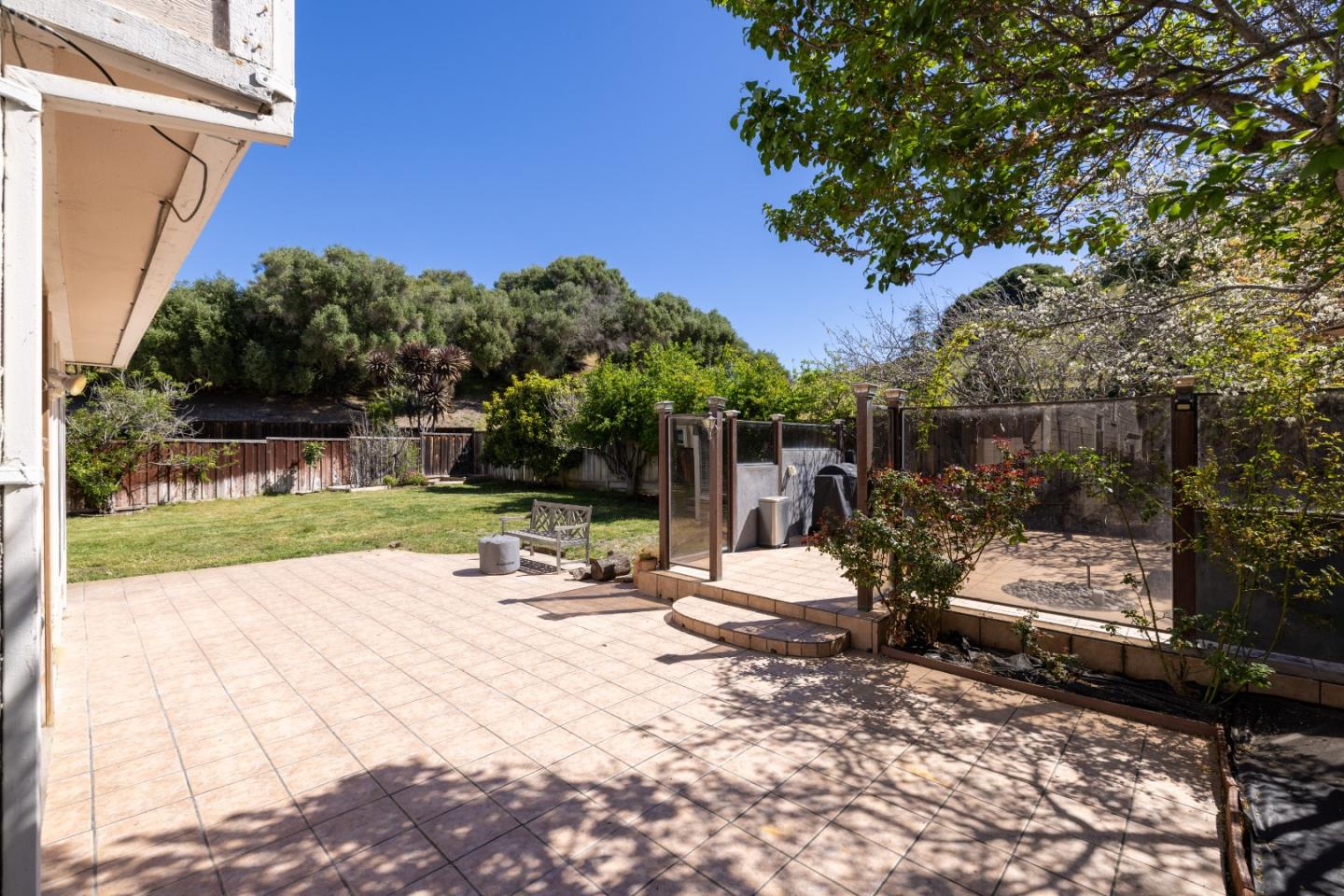 Property photo 42