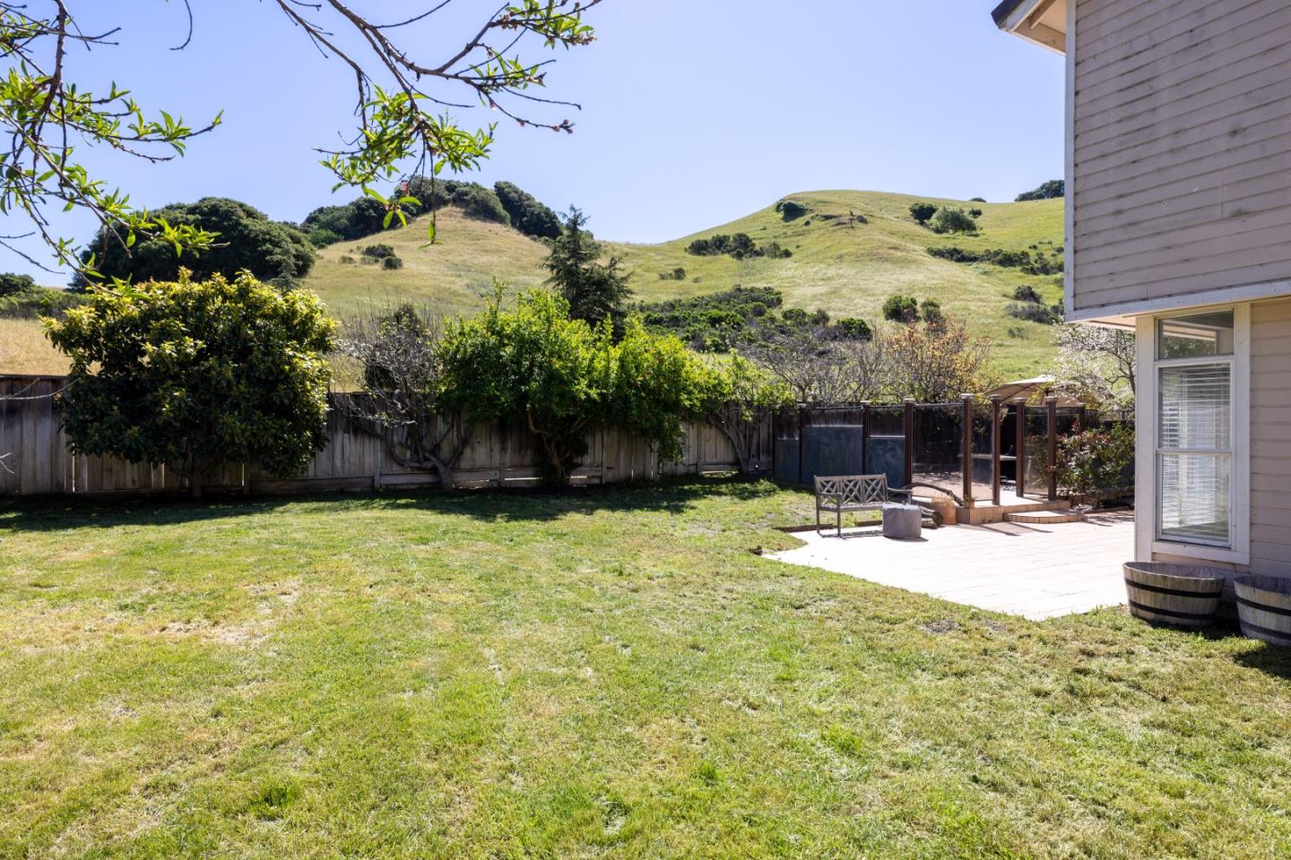 Property photo 43