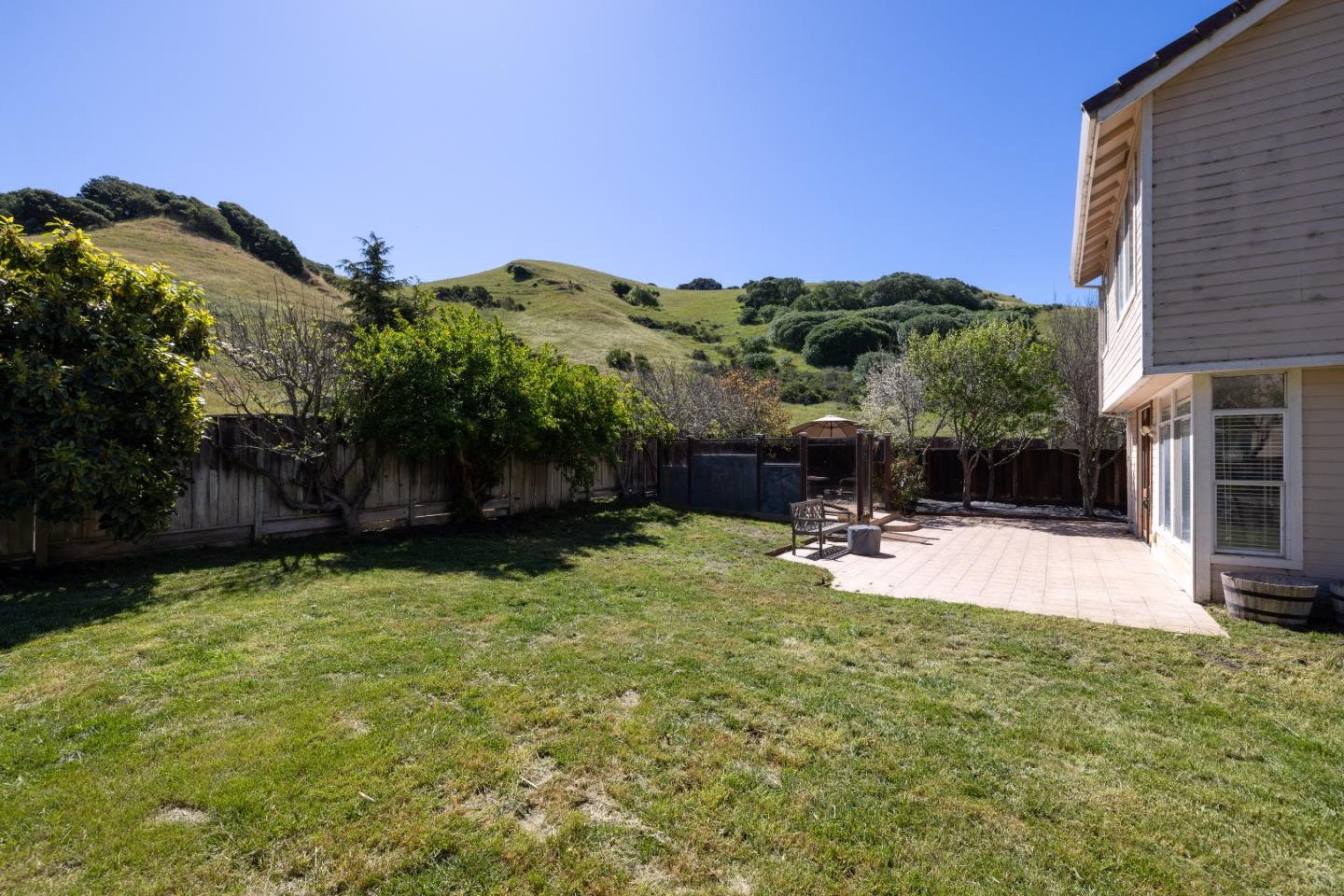 Property photo 44