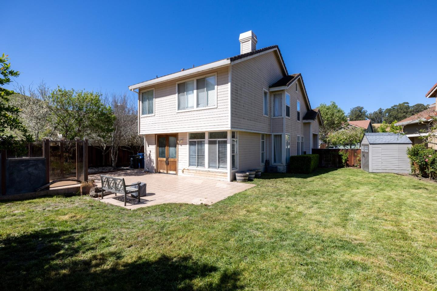 Property photo 45