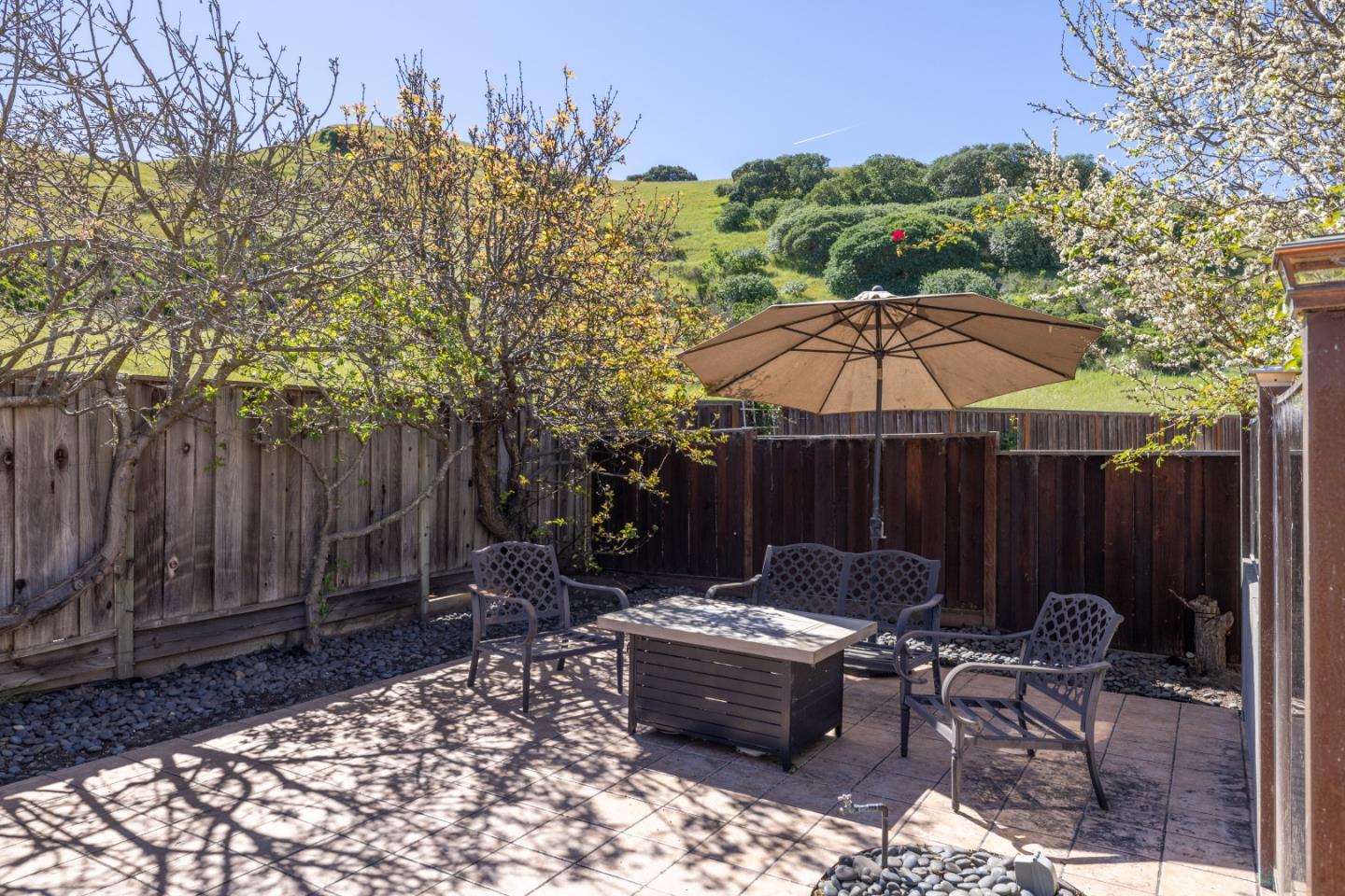 Property photo 46