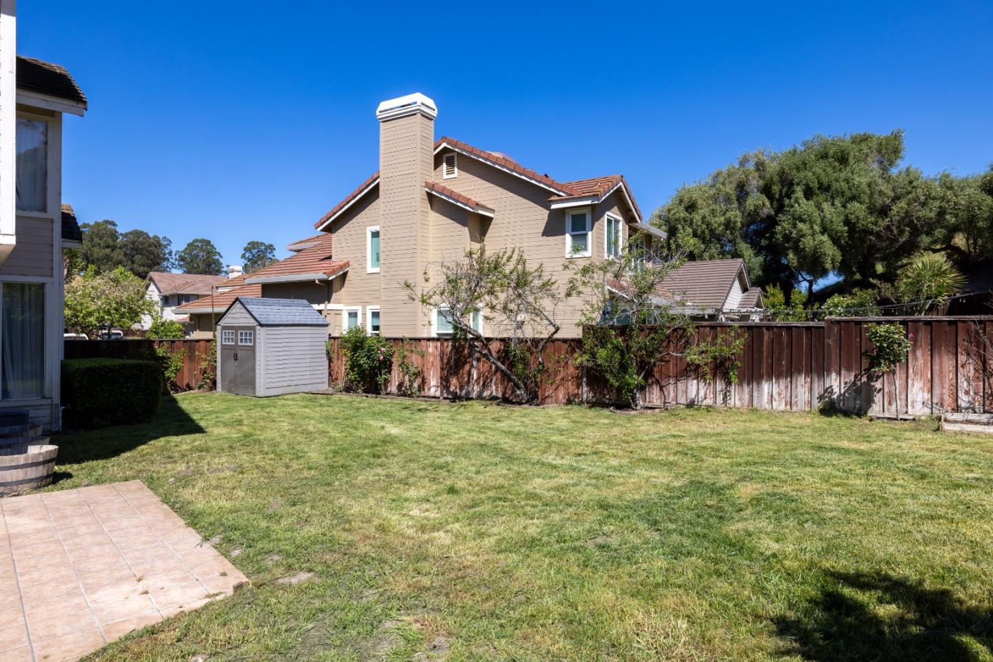 Property photo 47