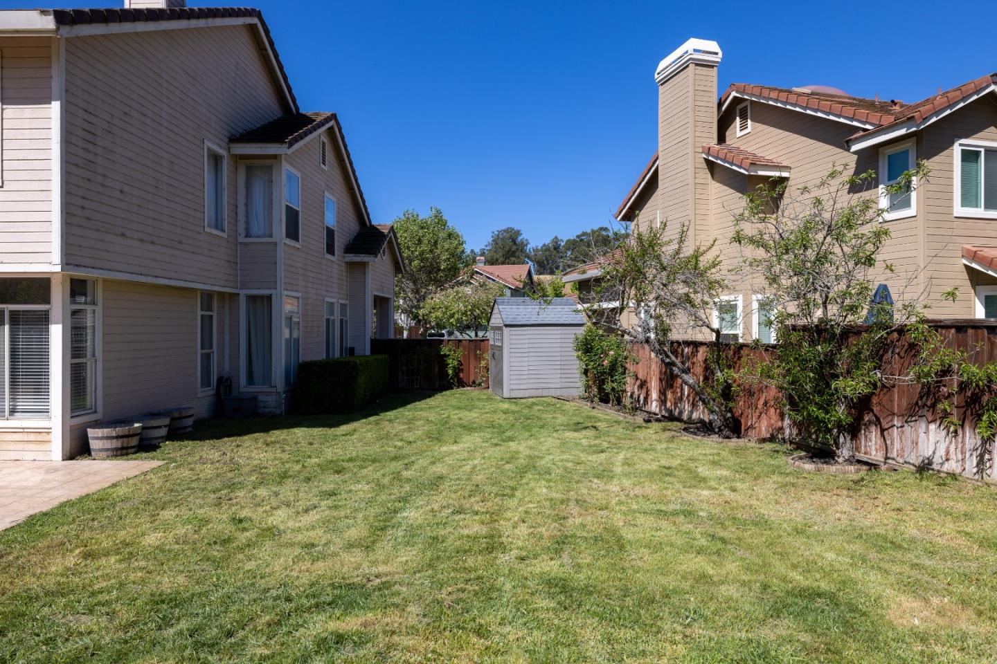 Property photo 48