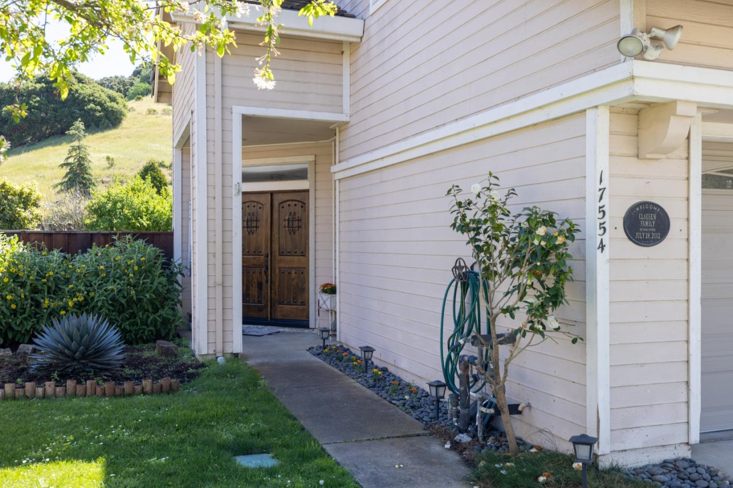 Property photo 49