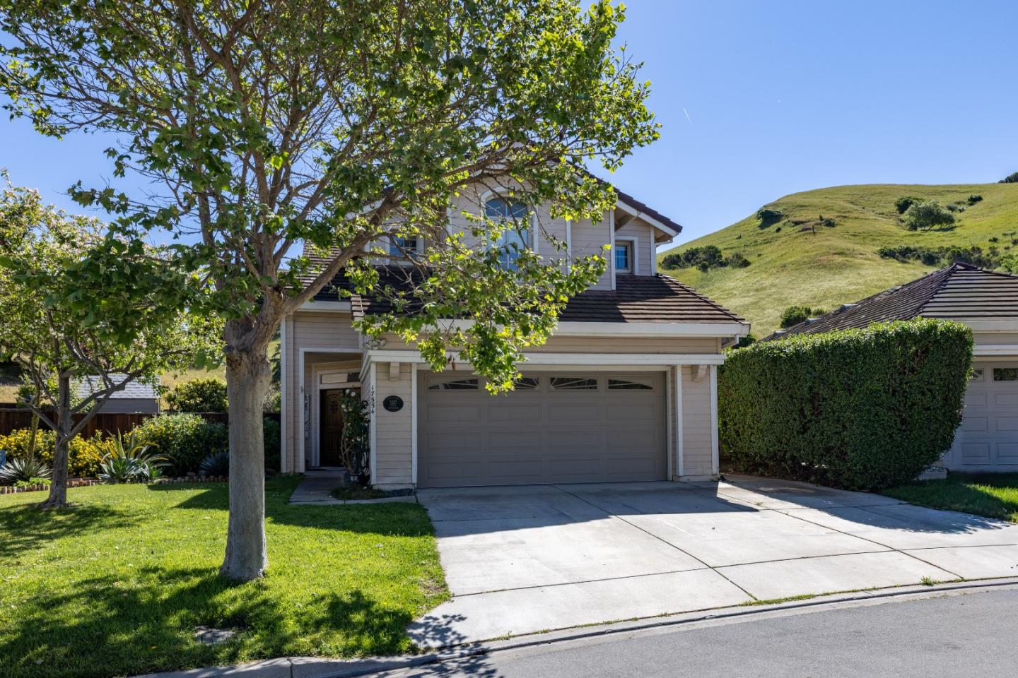 Property photo 51