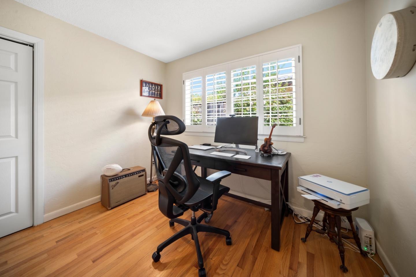 Property photo 28