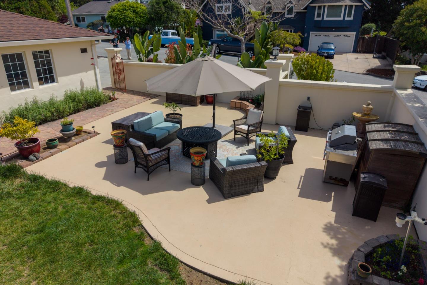 Property photo 31