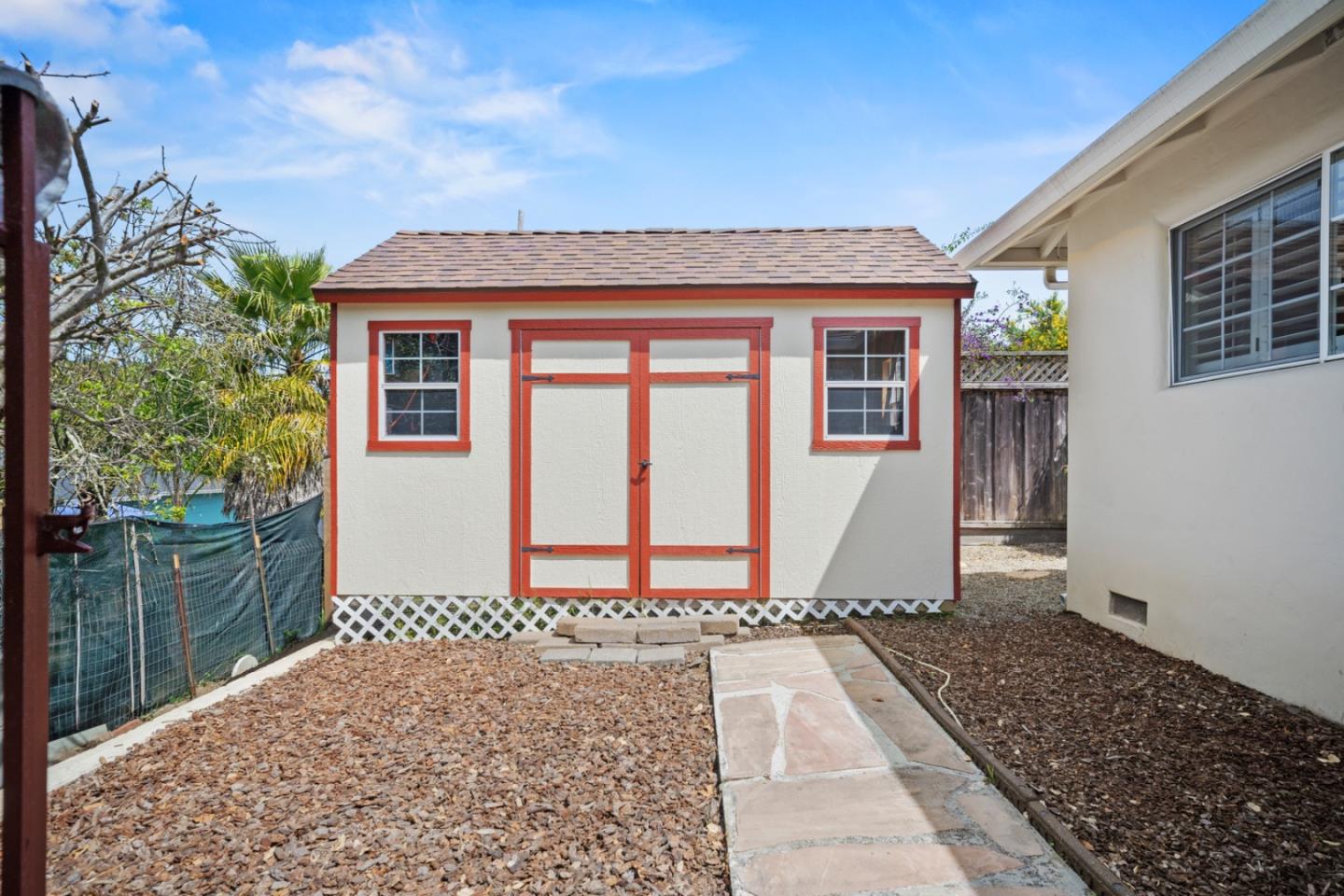 Property photo 33