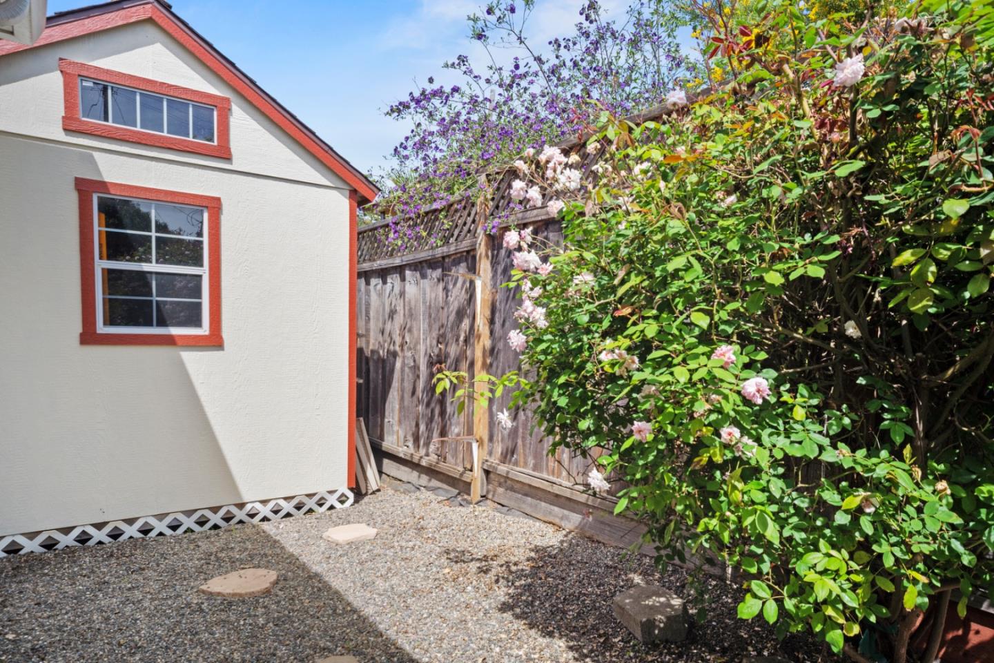 Property photo 34