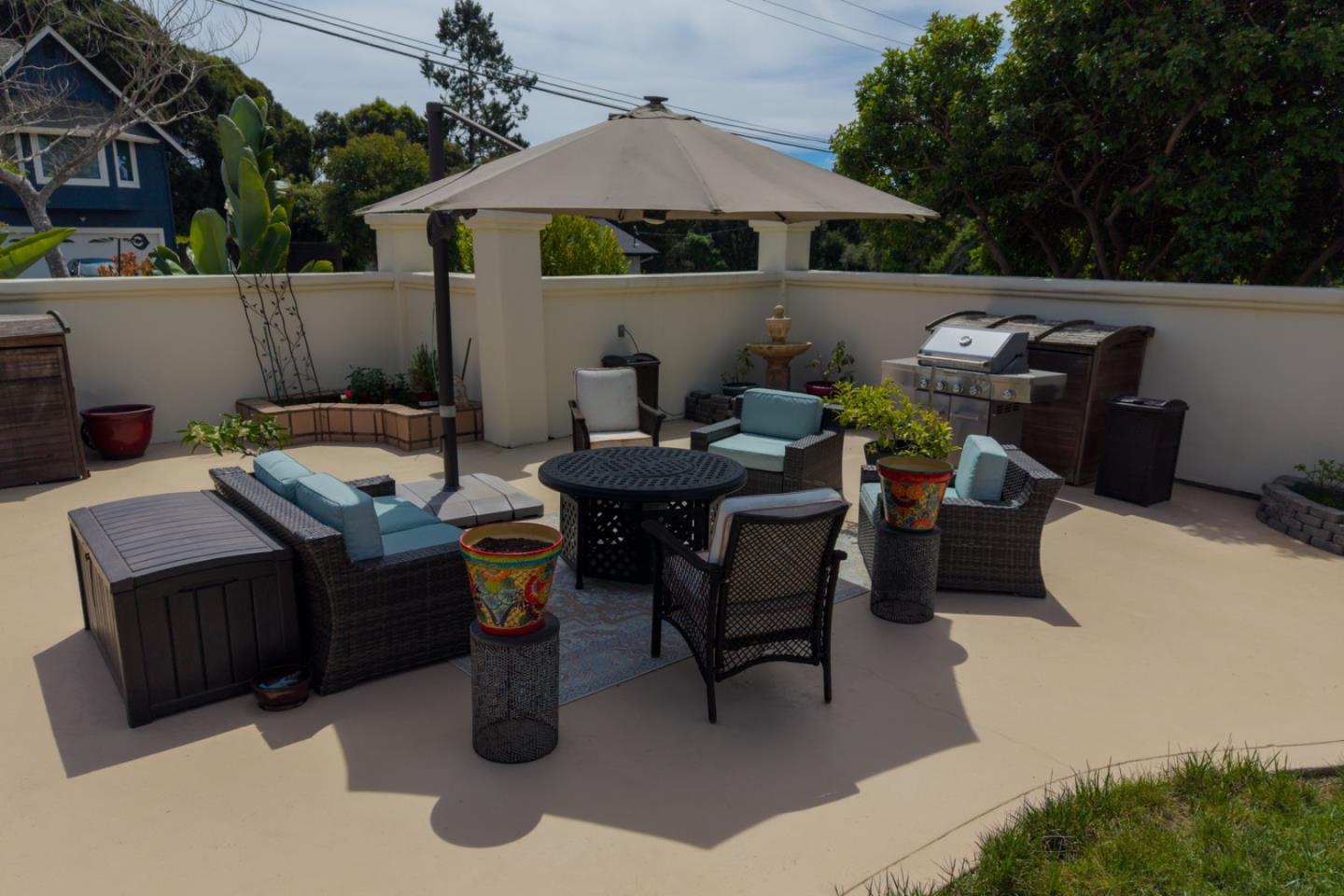 Property photo 35