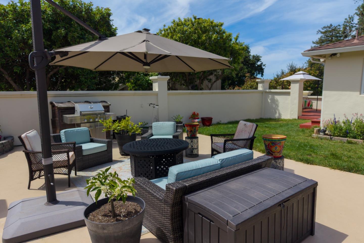 Property photo 36