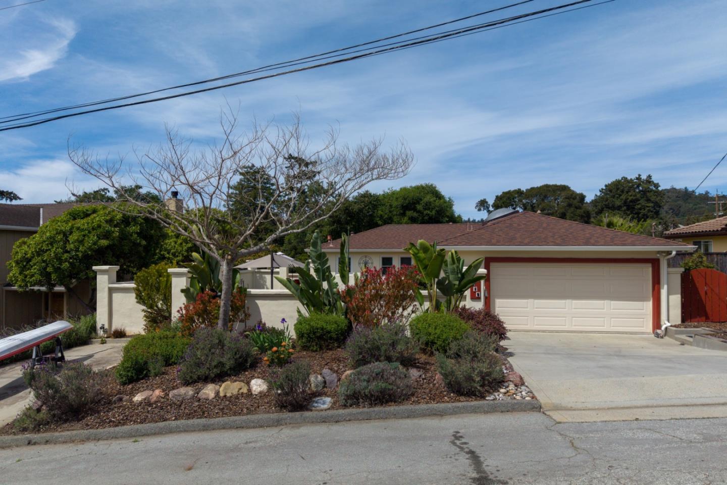 Property photo 37