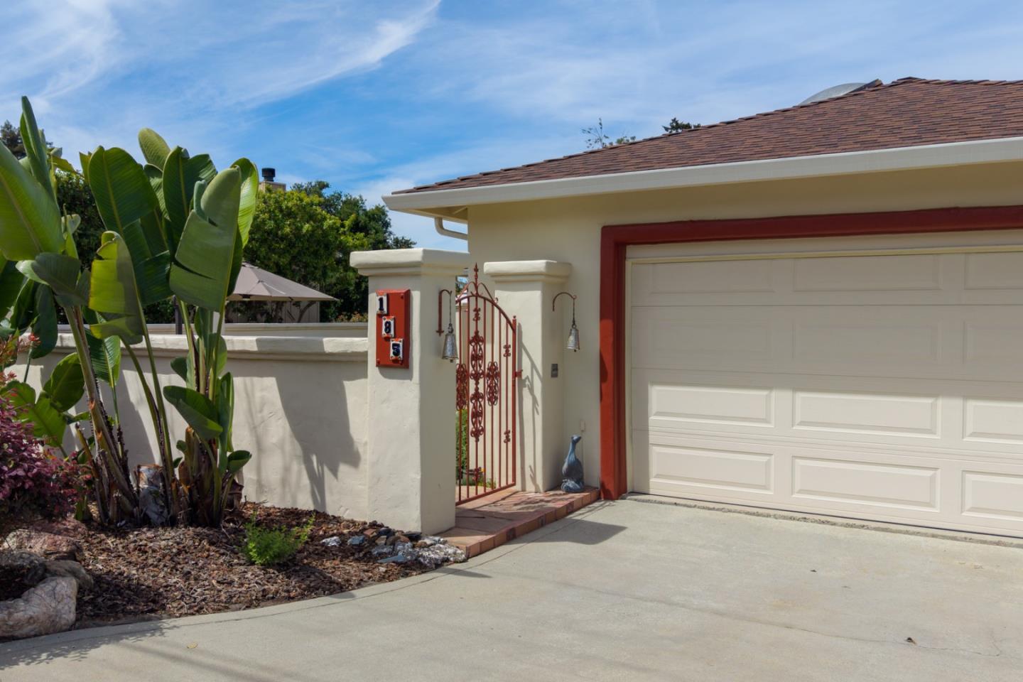 Property photo 38