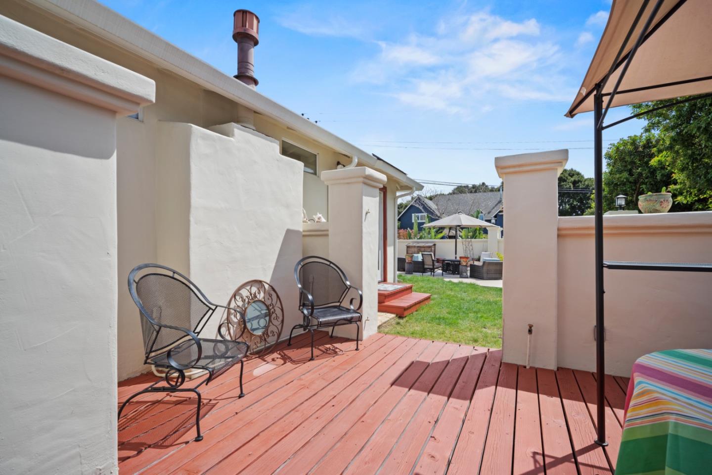 Property photo 39