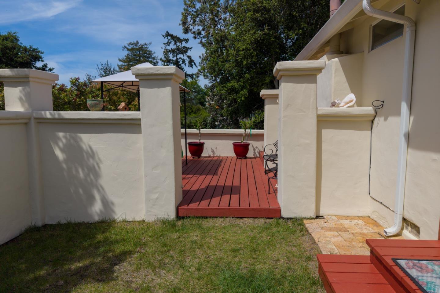 Property photo 40