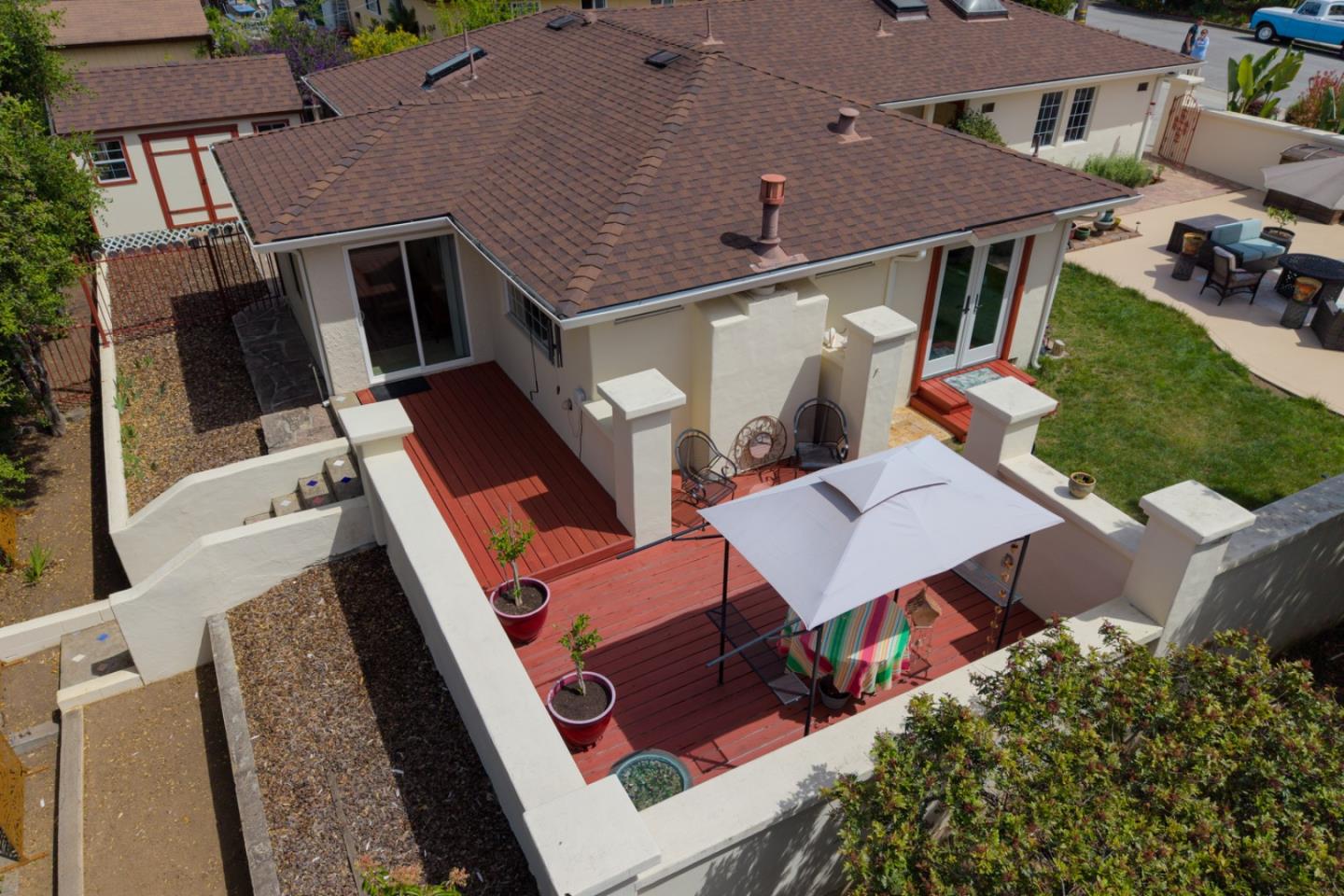 Property photo 41