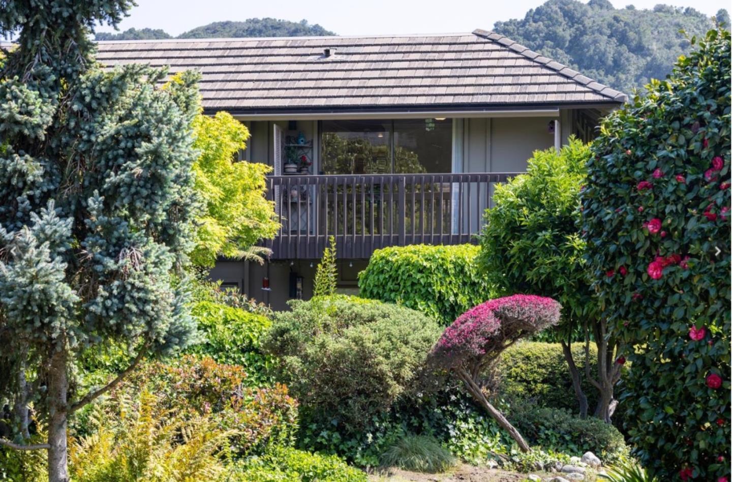 9500 Center St Unit 57