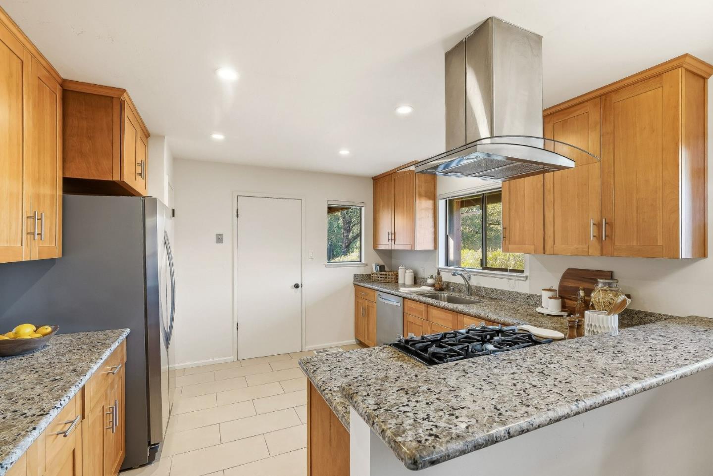 Property photo 21