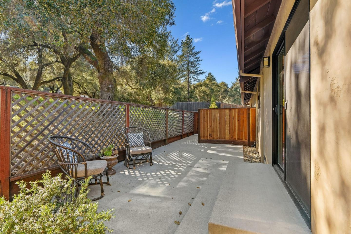 Property photo 37