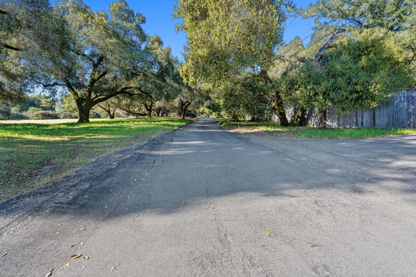 Property photo 45