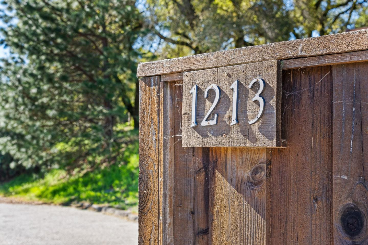 Property photo 47