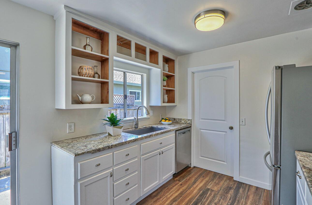Property photo 16