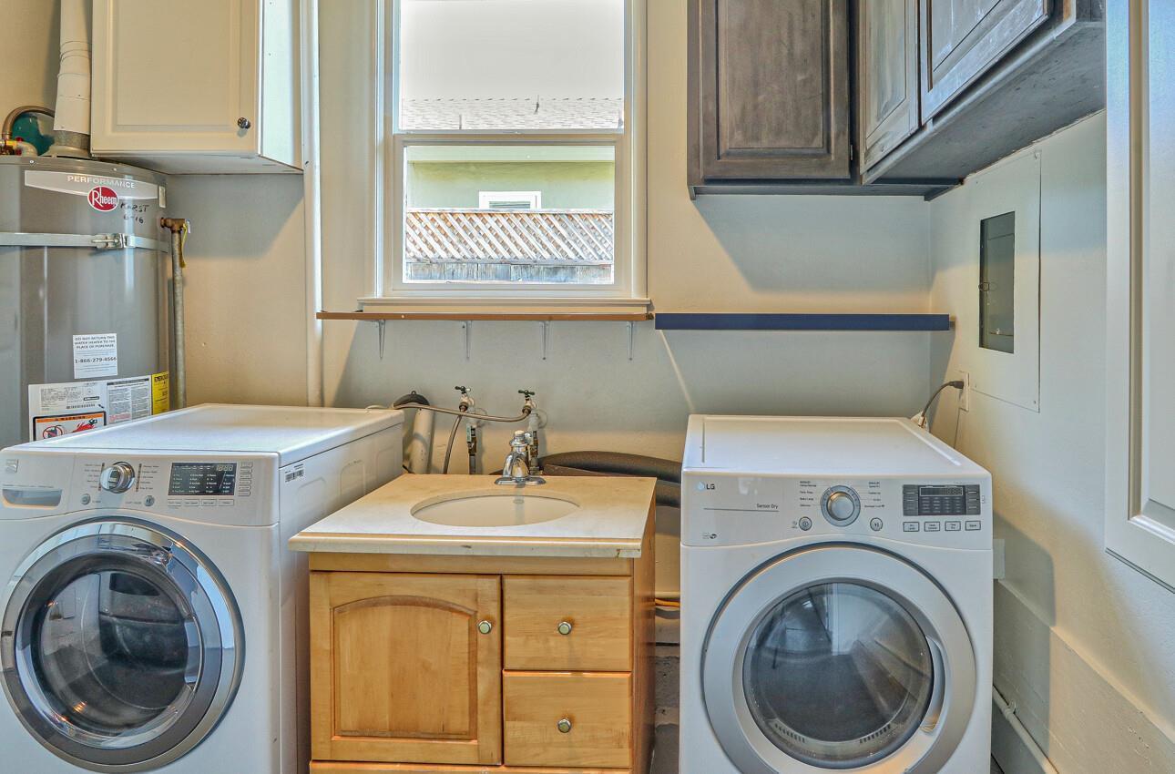 Property photo 22