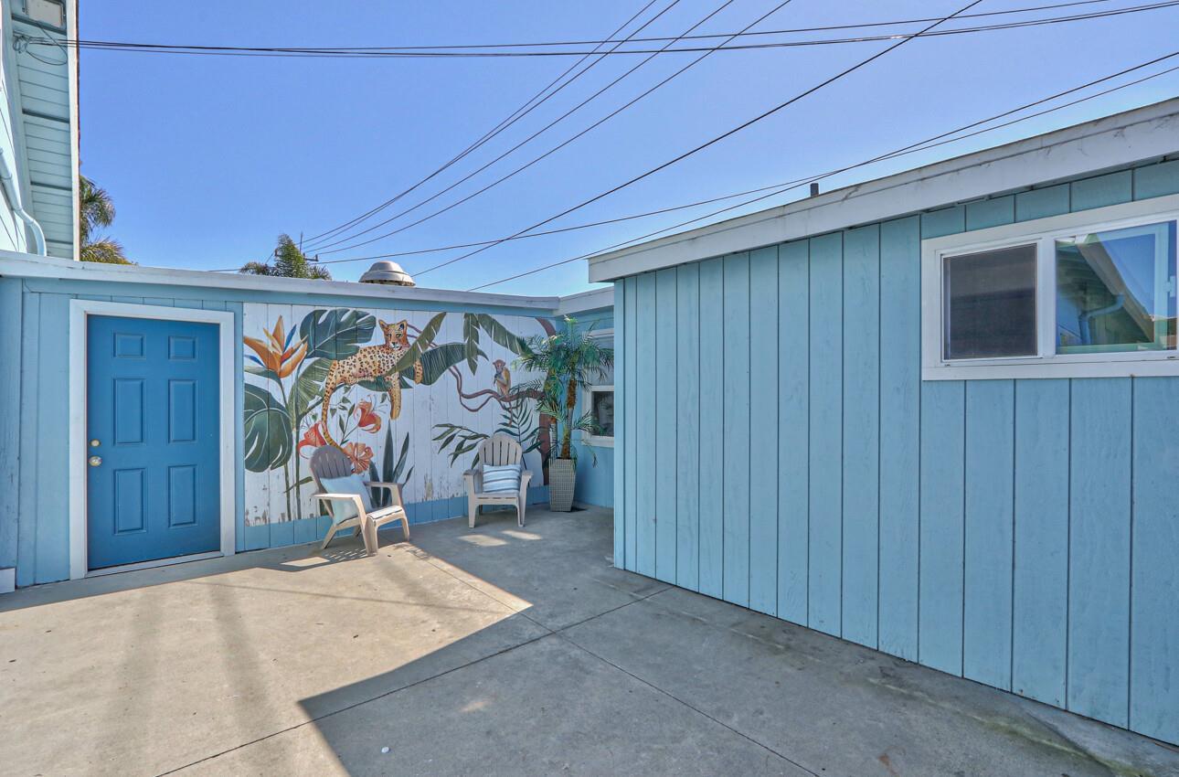Property photo 23